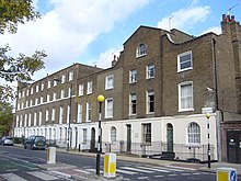 Houses, Royal College Street - geograph.org.uk - 1560713.jpg