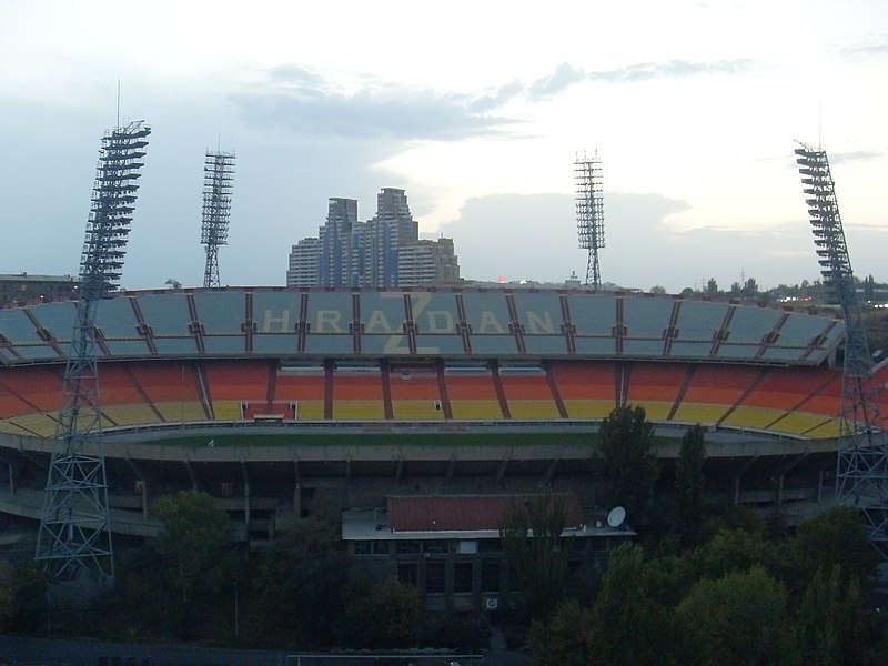 File:Hrazdan Stadium 2012 05.jpg