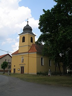 Hrimezdice-2007-06-11-Kostel.JPG
