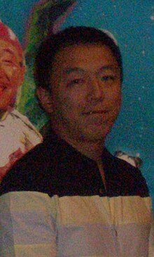 Huang Bo.JPG