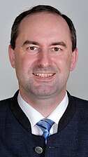 2013 Bavarian state election - Wikipedia