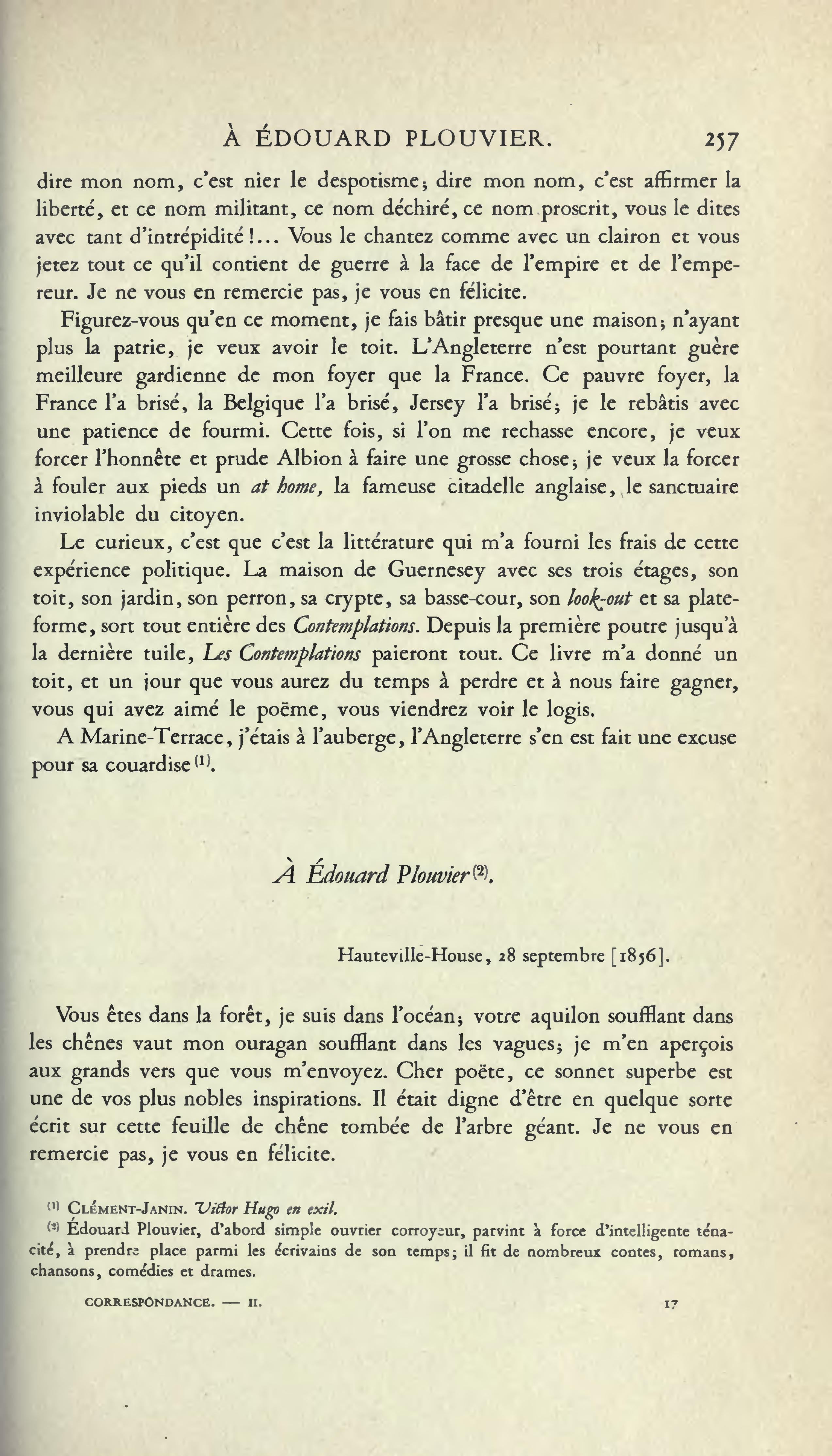 Croisée à la Française impose cintré avec trompillon et petit bois  rayonnant par EliottLePoitevin sur L'Air du Bois