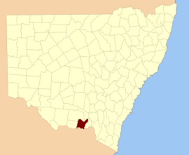 Хьюм NSW.PNG