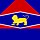 Huonville Lions Football Club colours.jpg