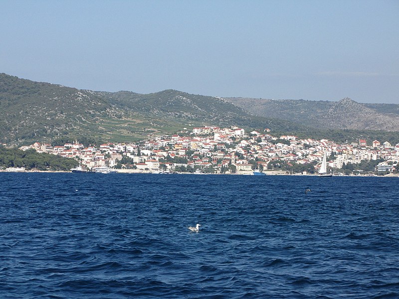 File:Hvar - panoramio (11).jpg