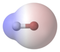 Hydrogen-bromide-elpot-transparent-3D-balls.png