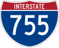 File:I-755.svg