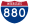 I-880 (1961).svg