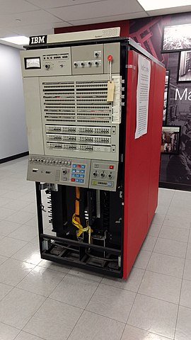 IBM System360 main frame.jpg