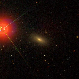 IC329 - SDSS DR14.jpg