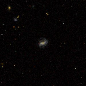 IC4098 - SDSS DR14.jpg