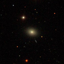 IC767 - SDSS DR14.jpg