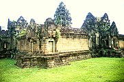 Banteay Samré