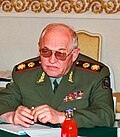 Миниатюра для Сергеев, Игорь Дмитриевич