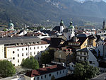 IMG 9040-Innsbruck. JPG