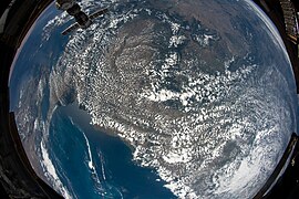 ISS067-E-248396 - View of Earth.jpg