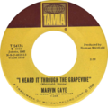 I Heard It Through the Grapevine by Marvin Gaye 1968 US single.tif