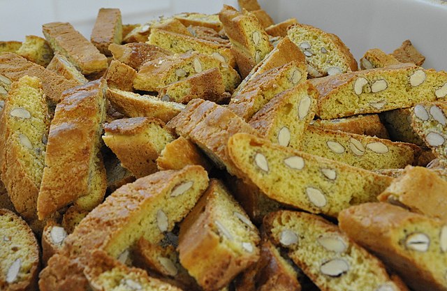 640px-I_cantuccini.jpg