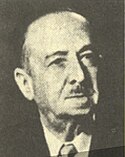 Ibrahim Assaad haidar.JPG