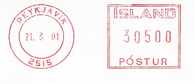 Iceland stamp type C5.jpg