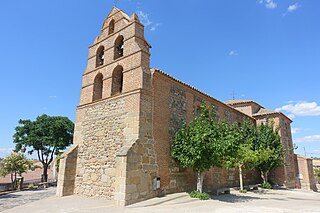 Iglesia de San Miguel, Torrecilla de la Jara.jpg