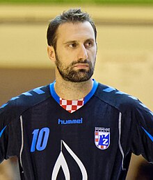 Igor Vori 20160904 (cropped).jpg