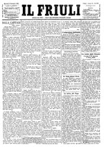 Fayl:Il Friuli giornale politico-amministrativo-letterario-commerciale n. 290 (1892) (IA IlFriuli 290 1892).pdf üçün miniatür