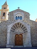 Miniatura per Bisbat de Ventimiglia-Sanremo