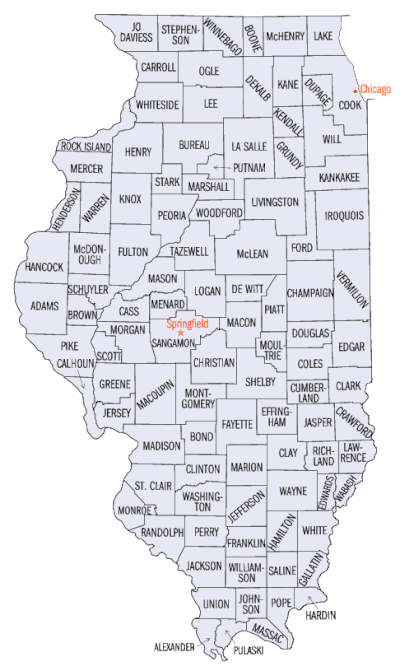 Illinois-counties-map.gif