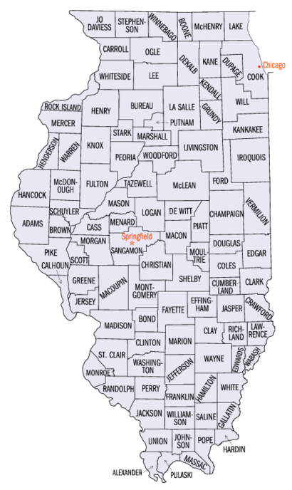Illinois-counties-map.gif