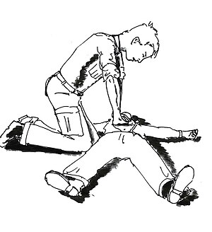 Illustration of cardiopulmonary resuscitation.jpg