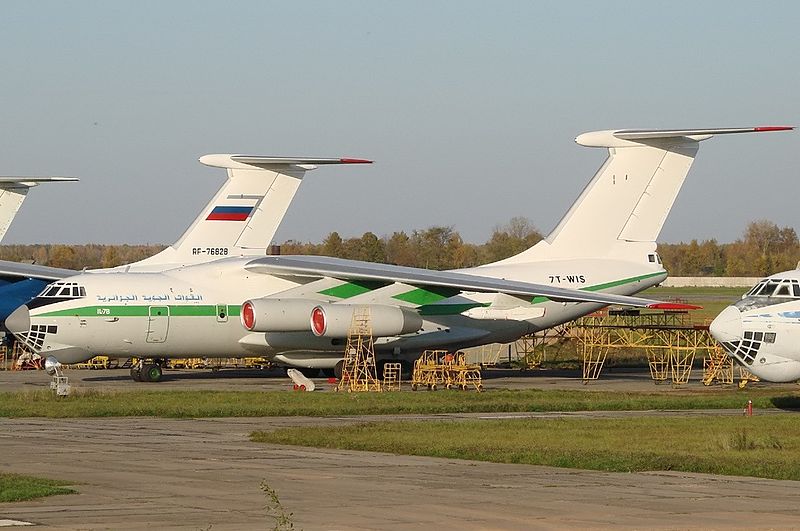 File:Ilyushin IL-78 (7T-WIS).jpg