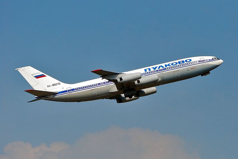 File:Ilyushin IL-86, Rossiya Airlines JP6347009.jpg