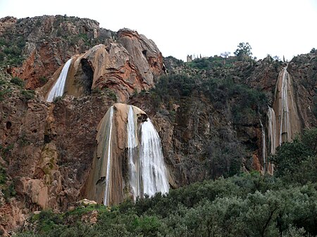 Immouzzer cascade voile de la mariée.jpg