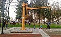 Inauguracion Nueva Plaza de Monte Aguila 2017 (33).jpg