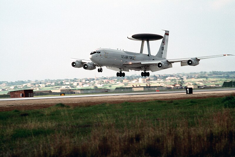 File:IncirlikAWACS.jpg