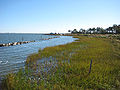 Thumbnail for Indian River Bay