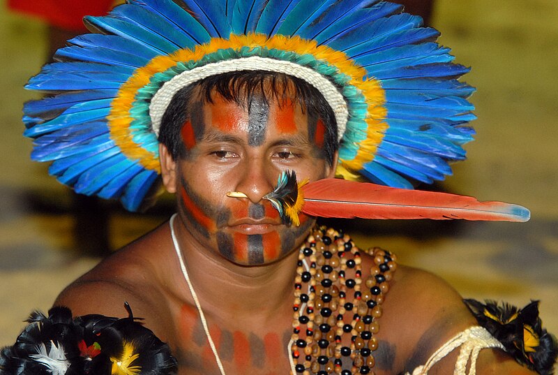 File:Indians of northeastern of Brazil (3).jpg