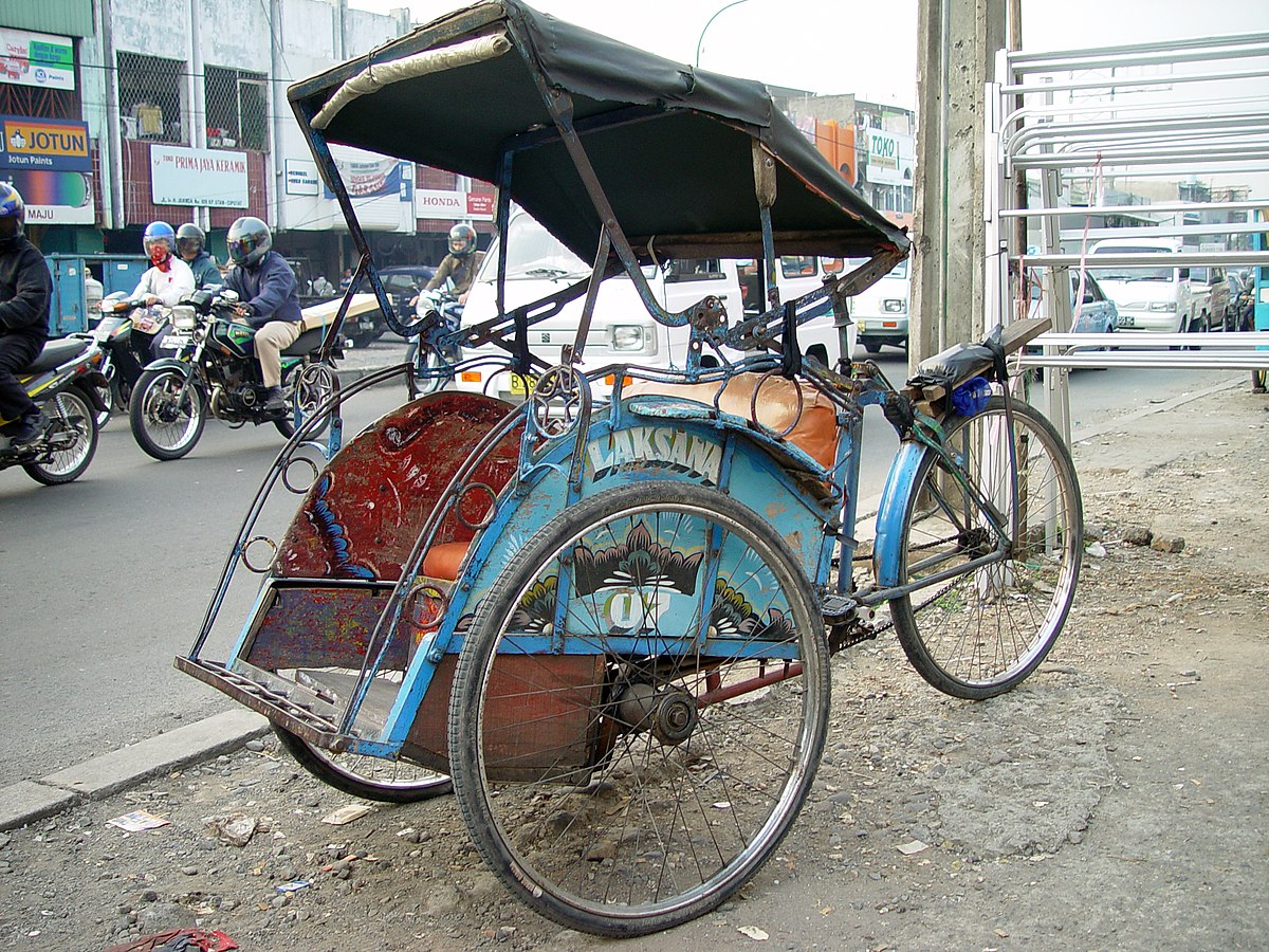 File:Indonesia bike23.JPG - Wikimedia Commons