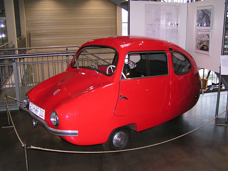 ** Fuldamobil ** 800px-Industriemuseum_Lohne_Fuldamobil