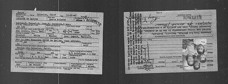File:Infante De Quijas, Maria Soledad - 10-29-1943 - DPLA - 84b03430ded04bd29ca0f356c09ffc4e.jpg