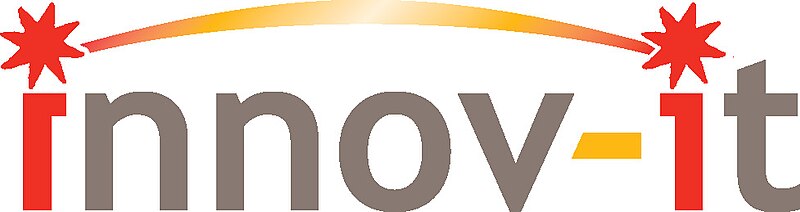 File:Innov-it.jpg