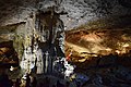 Inside Sung Sot Cave, Ha Long Bay 2.jpg