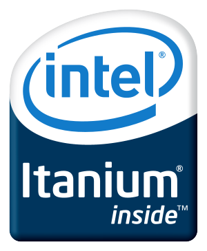Intel Itanium logo.svg