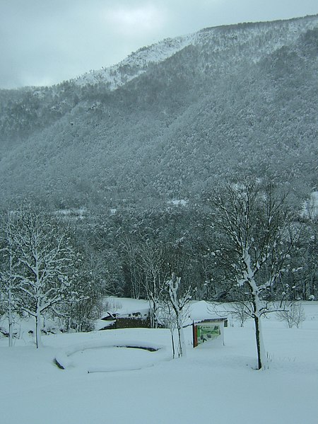 File:Invierno en el Alto Sil.jpg