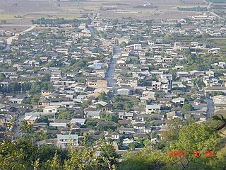 Gorji Mahalleh, Mazandaran village in Mazandaran, Iran