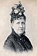 Isabel Princess Imperial of Brazil c 1887.jpg
