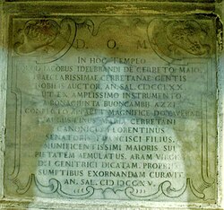 Inscription cerreto maggio.jpg