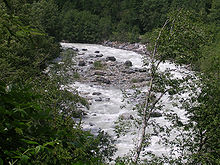 The Isel near Mitteldorf Isel bei Mitteldorf.jpg