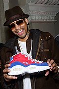 Iverson ReebokClassic.JPG